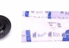 Купить Подушка амортизатора (переднего) BMW 7 (E38) 94-01 IMPERGOM 35358 (фото1) подбор по VIN коду, цена 676 грн.
