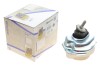 Купити Подушка двигуна (L) BMW X3 (E83) 04-11 M47/M57/N46/N47 BMW X3 IMPERGOM 35486 (фото1) підбір по VIN коду, ціна 1982 грн.