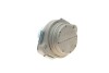 Купити Подушка двигуна (L) BMW X3 (E83) 04-11 M47/M57/N46/N47 BMW X3 IMPERGOM 35486 (фото2) підбір по VIN коду, ціна 1982 грн.