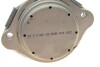 Купити Подушка двигуна (L) BMW X3 (E83) 04-11 M47/M57/N46/N47 BMW X3 IMPERGOM 35486 (фото3) підбір по VIN коду, ціна 1982 грн.