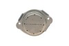 Купити Подушка двигуна (L) BMW X3 (E83) 04-11 M47/M57/N46/N47 BMW X3 IMPERGOM 35486 (фото4) підбір по VIN коду, ціна 1982 грн.
