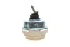 Купити Подушка двигуна (L) BMW X3 (E83) 04-11 M47/M57/N46/N47 BMW X3 IMPERGOM 35486 (фото5) підбір по VIN коду, ціна 1982 грн.