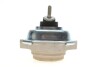 Купити Подушка двигуна (L) BMW X3 (E83) 04-11 M47/M57/N46/N47 BMW X3 IMPERGOM 35486 (фото6) підбір по VIN коду, ціна 1982 грн.