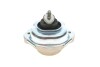 Купити Подушка двигуна (L) BMW X3 (E83) 04-11 M47/M57/N46/N47 BMW X3 IMPERGOM 35486 (фото7) підбір по VIN коду, ціна 1982 грн.
