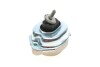 Купити Подушка двигуна (L) BMW X3 (E83) 04-11 M47/M57/N46/N47 BMW X3 IMPERGOM 35486 (фото8) підбір по VIN коду, ціна 1982 грн.
