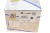 Купити Подушка двигуна (L) BMW X3 (E83) 04-11 M47/M57/N46/N47 BMW X3 IMPERGOM 35486 (фото9) підбір по VIN коду, ціна 1982 грн.