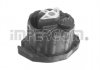 Купити Подушка КПП BMW X5 (E70)/X6 (E71/E72) 3.0sd/3.5i-5.0i 06-14 BMW X5, X6 IMPERGOM 35491 (фото1) підбір по VIN коду, ціна 1657 грн.