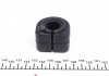 Купить Втулка стабилизатора (заднего) Ford Focus 98-04 (d=18mm) Ford Focus IMPERGOM 35502 (фото3) подбор по VIN коду, цена 116 грн.