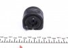 Купити Втулка стабілізатора (заднього) Ford Focus 98-04 (d=18mm) Ford Focus IMPERGOM 35502 (фото4) підбір по VIN коду, ціна 116 грн.