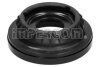 Купити Підшипник Ford Mondeo, Jaguar X-type, Ford Connect, Transit IMPERGOM 35624 (фото1) підбір по VIN коду, ціна 693 грн.