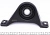 Купить Подшипник подвесной MB E-class (W210) 95-03 (d=25mm) Mercedes W210, S210 IMPERGOM 35737 (фото4) подбор по VIN коду, цена 601 грн.