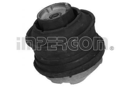 Подушка двигателя Mercedes W202, W210, S202, S210, CLK-Class, W203, S203 IMPERGOM 35749