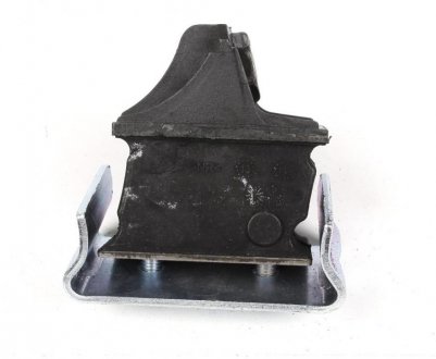 Подушка двигуна (передня) MB Sprinter/VW LT 96-06 Mercedes W901, W902, W903, W904 IMPERGOM 35756