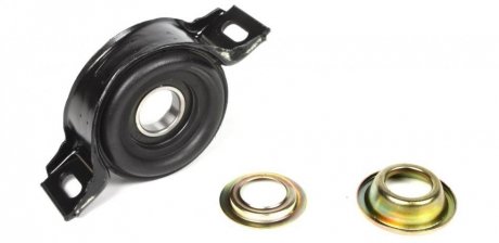 Подшипник подвесной (передний) MB Vito (W639) 03- (d=30mm) Mercedes W906, Vito IMPERGOM 35875