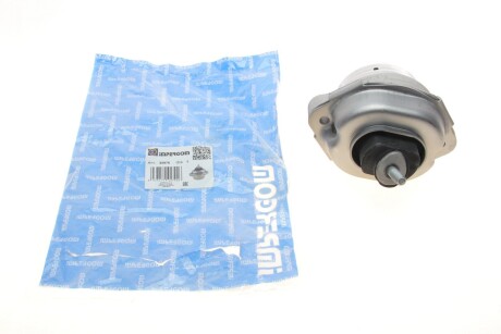 Подушка двигателя IMPERGOM 35976