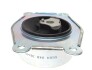 Купити Подушка двигуна (L) Opel Astra G/Zafira A 2.0DI/DTI/2.0-2.2 16V 98-05 IMPERGOM 36140 (фото2) підбір по VIN коду, ціна 1198 грн.