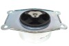 Купити Подушка двигуна (L) Opel Astra G/Zafira A 2.0DI/DTI/2.0-2.2 16V 98-05 IMPERGOM 36140 (фото3) підбір по VIN коду, ціна 1198 грн.