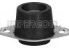 Купить Подушка двигателя Citroen C4, Peugeot 306, Citroen Berlingo, Peugeot Partner, Citroen Xsara, Peugeot 206, 308, 307, 3008, 5008 IMPERGOM 36244 (фото1) подбор по VIN коду, цена 226 грн.