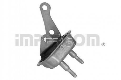 Подушка балки (задньої) Peugeot 306 93-05 (R) IMPERGOM 36302