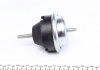 Купить Подушка двигателя (R) Peugeot 206/406 1.6-2.2 95- Peugeot 406, Citroen Xsara, Peugeot 206, Citroen Berlingo, Peugeot Partner IMPERGOM 36308 (фото3) подбор по VIN коду, цена 565 грн.