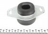 Купити Подушка двигуна (L) Citroen Berlingo/Fiat Scudo 1.9D/TD 96- Citroen C4, Peugeot 405, 605, 306, 806, 406, Citroen C8, Peugeot 5008, 807, Citroen Jumpy, Fiat Scudo IMPERGOM 36311 (фото2) підбір по VIN коду, ціна 313 грн.