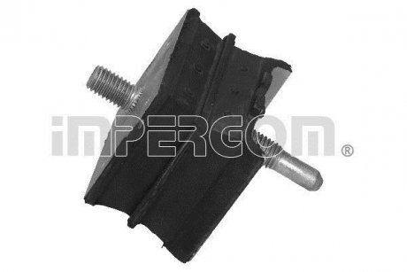 Подушка балки (задньої) Peugeot 205/309 84-93 IMPERGOM 36342
