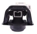 Купить Подушка двигателя (R) Citroen C4/Peugeot 307 1.6 16V 00- Peugeot 307 IMPERGOM 36392 (фото2) подбор по VIN коду, цена 2139 грн.