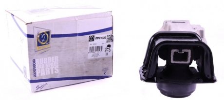 Подушка двигателя (R) Citroen C4/Peugeot 307 1.6 16V 00- Peugeot 308, Citroen Xsara, Peugeot 307, Citroen C4 IMPERGOM 36392