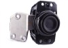 Купить Подушка двигателя (R) Citroen C4/Peugeot 307 1.6 16V 00- Peugeot 307 IMPERGOM 36392 (фото5) подбор по VIN коду, цена 2139 грн.