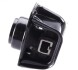 Купить Подушка двигателя (R) Citroen C4/Peugeot 307 1.6 16V 00- Peugeot 307 IMPERGOM 36392 (фото6) подбор по VIN коду, цена 2139 грн.