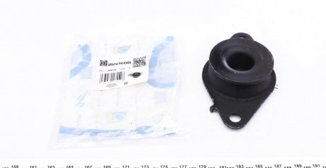 Подушка двигуна (L) Renault Laguna I 93-01 IMPERGOM 36618