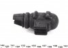 Купить Втулка стабилизатора (переднего) Renault Megane I 1.4-1.8 99-03 (d=24,5mm) Renault Megane, Scenic IMPERGOM 36623 (фото2) подбор по VIN коду, цена 80 грн.