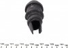 Купить Втулка стабилизатора (переднего) Renault Megane I 1.4-1.8 99-03 (d=24,5mm) Renault Megane, Scenic IMPERGOM 36623 (фото3) подбор по VIN коду, цена 80 грн.