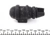 Купить Втулка стабилизатора (переднего) Renault Megane I 1.4-1.8 99-03 (d=24,5mm) Renault Megane, Scenic IMPERGOM 36623 (фото4) подбор по VIN коду, цена 80 грн.