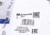 Купить Пыльник амортизатора IMPERGOM 36642 (фото5) подбор по VIN коду, цена 246 грн.