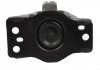 Купить Подушка двигателя (R) Renault Megane II/Scenic II 1.9 dCi/2.0 02- Renault Megane, Scenic, Grand Scenic IMPERGOM 36666 (фото2) подбор по VIN коду, цена 1536 грн.