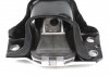 Купити Подушка двигуна (R) Renault Megane 1.4/1.6 02-/ Kangoo 1.5dCi/1.6 08- Renault Kangoo, Megane, Scenic, Grand Scenic IMPERGOM 36729 (фото2) підбір по VIN коду, ціна 1742 грн.