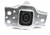 Купити Подушка двигуна (R) Renault Megane 1.4/1.6 02-/ Kangoo 1.5dCi/1.6 08- Renault Kangoo, Megane, Scenic, Grand Scenic IMPERGOM 36729 (фото6) підбір по VIN коду, ціна 1742 грн.