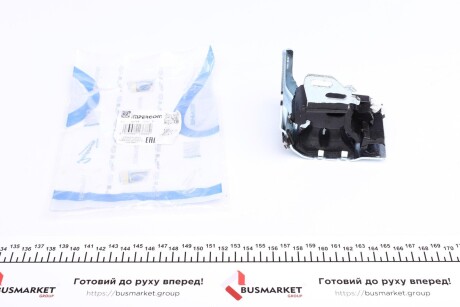 Кронштейн крепления глушителя Renault Megane, Scenic, Grand Scenic IMPERGOM 36754