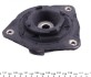 Купить Подушка амортизатора (переднего) Nissan Micra C/Renault Clio 05- (R) Renault Clio, Nissan Micra IMPERGOM 36783 (фото1) подбор по VIN коду, цена 788 грн.