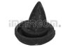 Купити Відбійник амортизатора Renault Scenic, Grand Scenic, Megane IMPERGOM 36842 (фото1) підбір по VIN коду, ціна 738 грн.