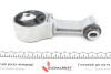 Купить Подушка двигателя Renault Megane, Scenic IMPERGOM 36899 (фото3) подбор по VIN коду, цена 1416 грн.