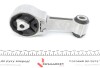 Купить Подушка двигателя Renault Megane, Scenic IMPERGOM 36899 (фото4) подбор по VIN коду, цена 1416 грн.