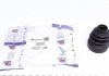 Купити Комплект пильника РШ шарніра Renault Megane, Clio IMPERGOM 36908 (фото1) підбір по VIN коду, ціна 226 грн.