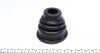 Купить Пыльник шруса (внутренний) Renault Logan/Laguna 01- (L) (25.7x85x107) IMPERGOM 36926/N (фото4) подбор по VIN коду, цена 247 грн.