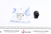 Купити Втулка стабілізатора (переднього) Dacia Logan 1.5dCi/1.4-1.6 04- (d=22mm) IMPERGOM 36937 (фото1) підбір по VIN коду, ціна 76 грн.