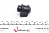 Купити Втулка стабілізатора (переднього) Dacia Logan 1.5dCi/1.4-1.6 04- (d=22mm) IMPERGOM 36937 (фото3) підбір по VIN коду, ціна 76 грн.