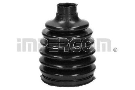 Комплект пыльников резиновых IMPERGOM 37091