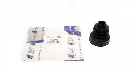 Купить Комплект пыльника РШ шарнира Ford Focus IMPERGOM 37123 (фото1) подбор по VIN коду, цена 264 грн.