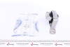 Купити Подушка двигуна (R) Ford Focus II/III 1.4-1.6 04- IMPERGOM 37136 (фото1) підбір по VIN коду, ціна 2030 грн.
